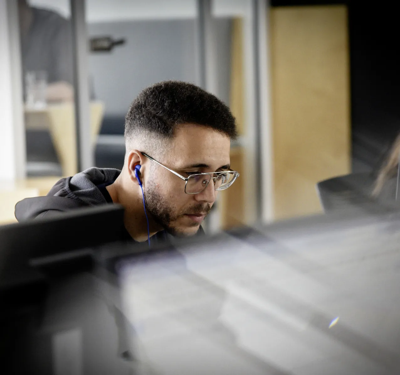 bold&epic-transform-1