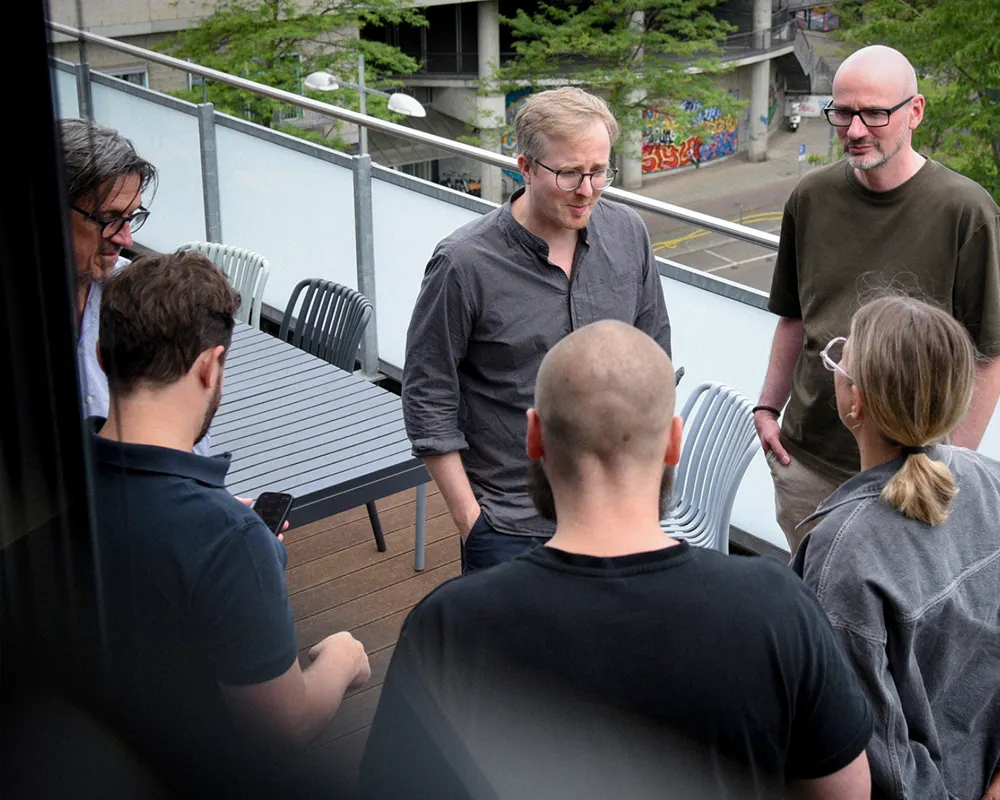 bold&epic-transform-16