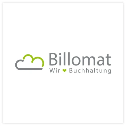Billomat