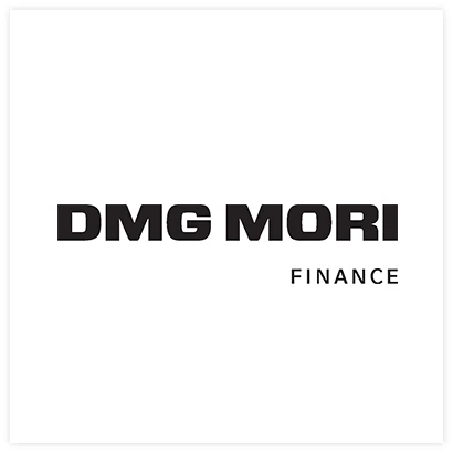DMG MORI
