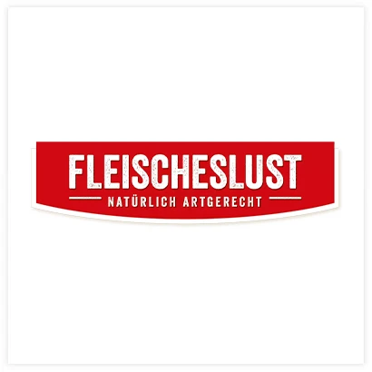 Logo Fleischeslust