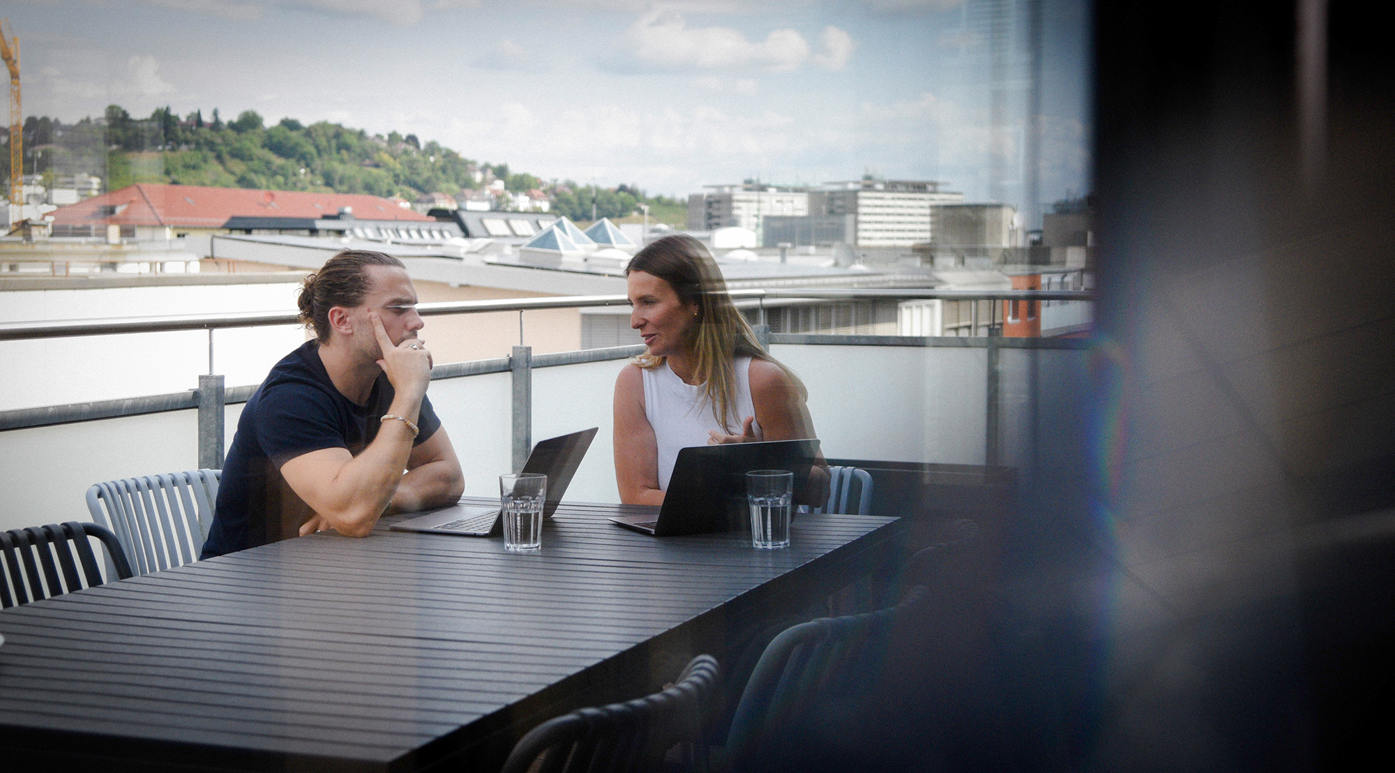 erp-beratung-definition