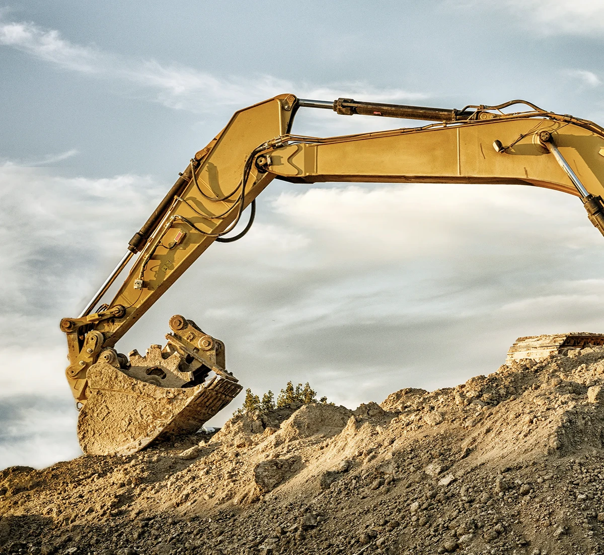 bold&epic-transform-header-baumaschienenhandel