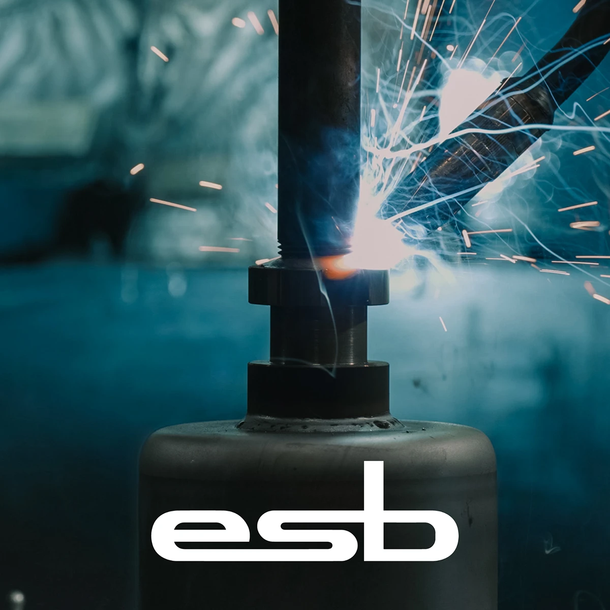 esb-prozessoptimierung