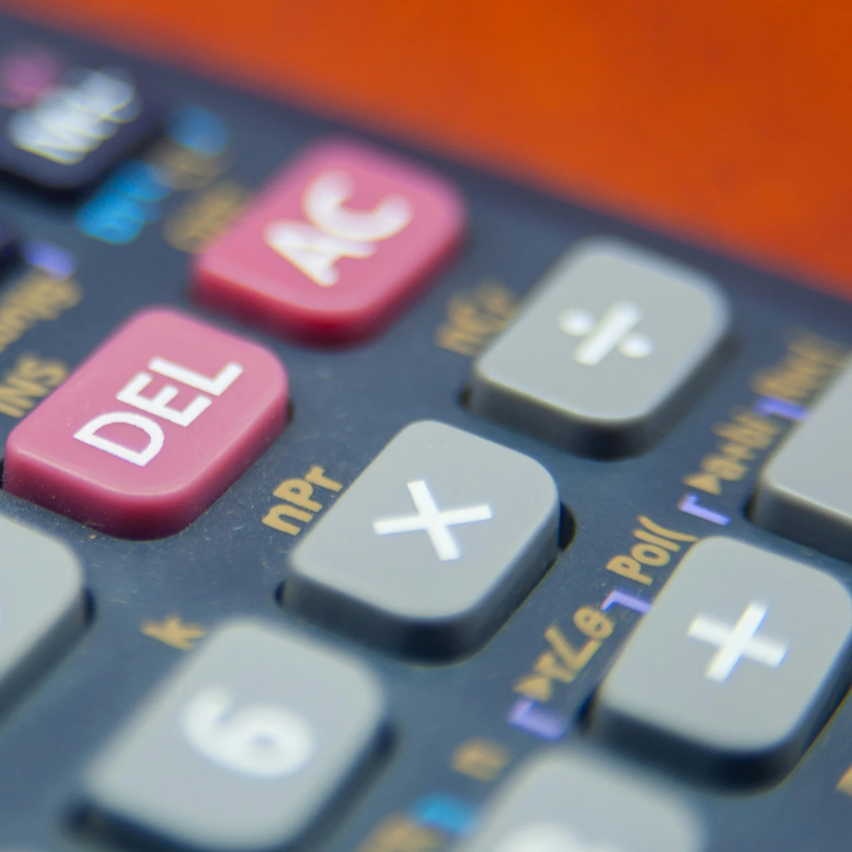 gebühren-berechnung