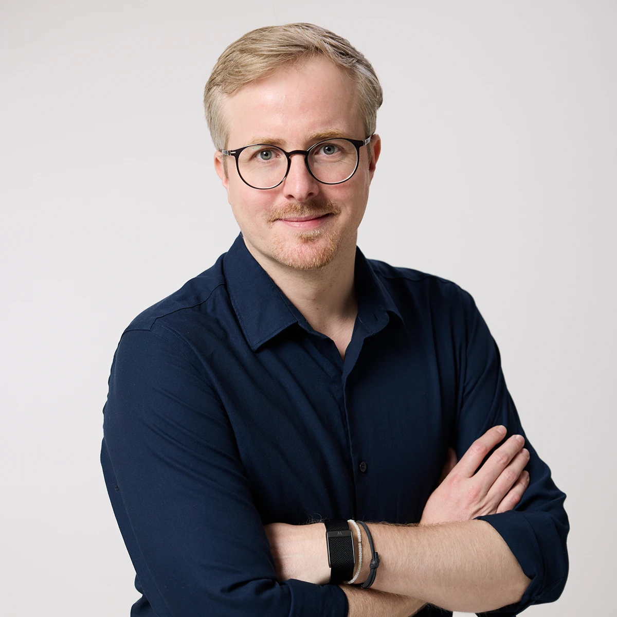 Manuel_Schulze