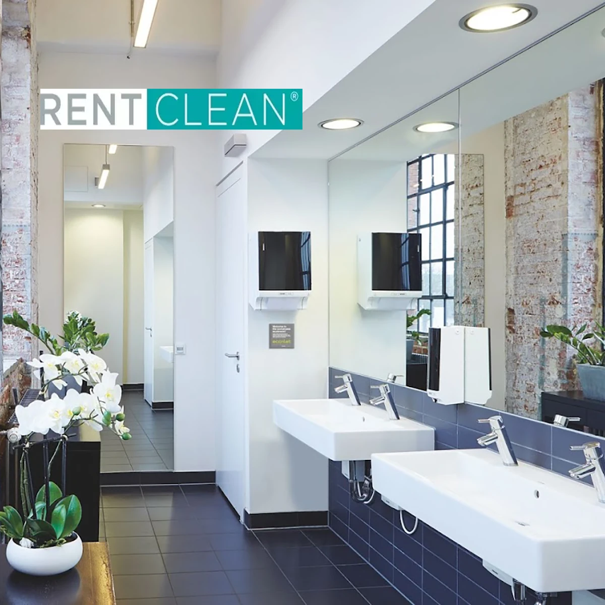 RentClean_Logo