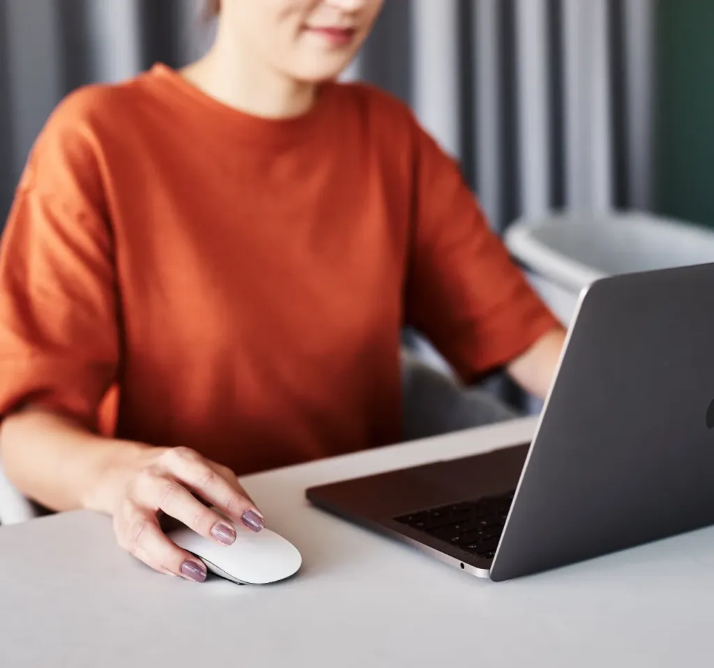 Accounting as a Service BOLD & EPIC Transform