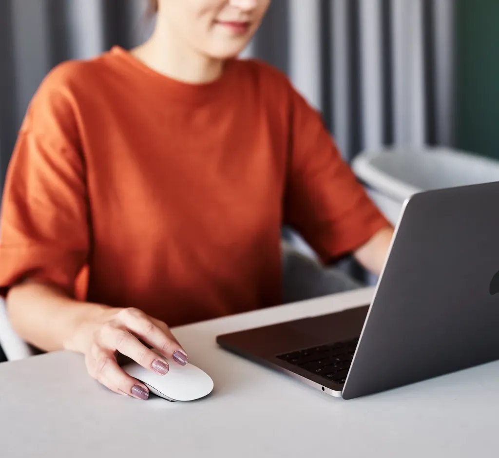Accounting Services