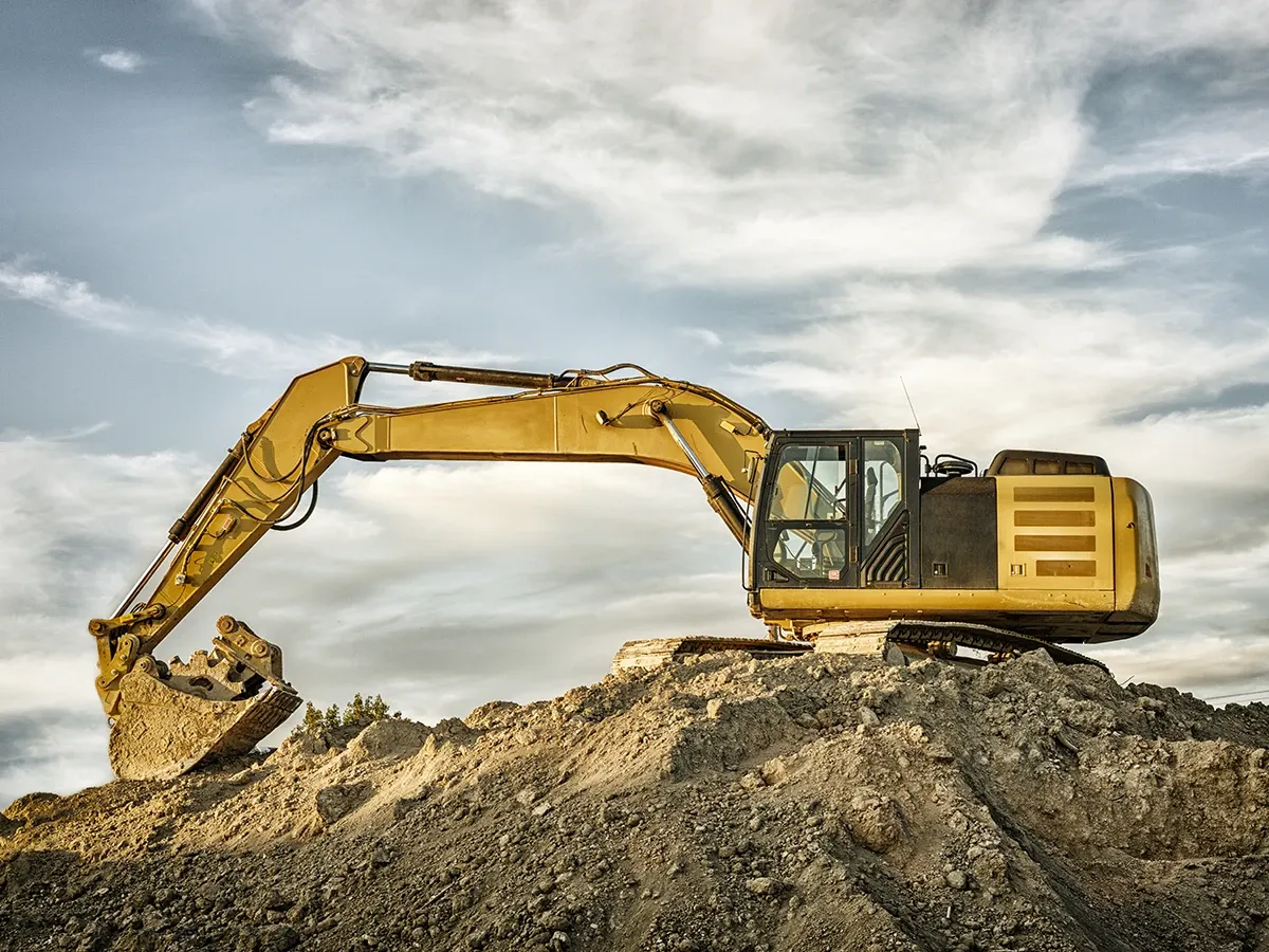 header-baumaschienenhandel