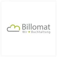 Billomat
