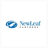 NewLeaf