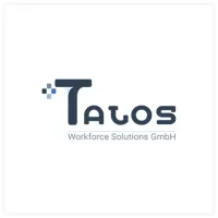 Talos