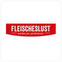 Logo Fleischeslust