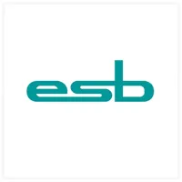 Logo esb