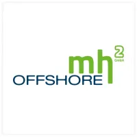 Logo mh2