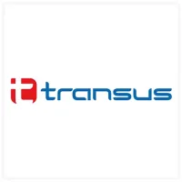 transus Logo