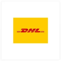 DHL Logo