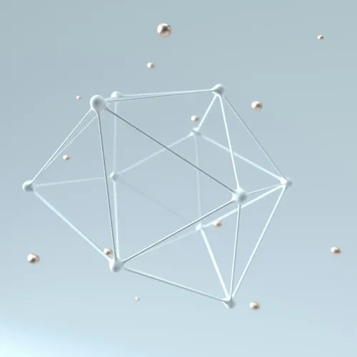 vernetzes_erp